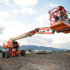JLG releases new Whitepaper on use cases for Augmented Reality