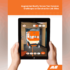 JLG Releases New Whitepaper on Use Cases for Augmented Reality | Rental Equipment Register