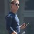 Joe Rogan and Mark Zuckerberg discuss augmented reality tech in new interview | Fortune