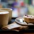 $MATIC: Starbucks Unveils Its Polygon-Powered NFT-Based ‘Starbucks Odyssey’ Experience | Cryptoglobe