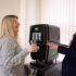 Merseyside drinks hub manufacturer embraces augmented reality to accelerate sustainable growth