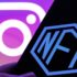 Meta Adds Ethereum, Polygon, Flow NFT Cross-Posting Between Facebook and Instagram - Decrypt