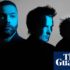 Muse become first act to top UK charts with NFT album | Music | The Guardian