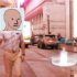 NFT Game Consultant Says Poor People Could Be NPCs - Decrypt