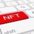 NFT trading volume "down 99%" at top marketplace | Boing Boing