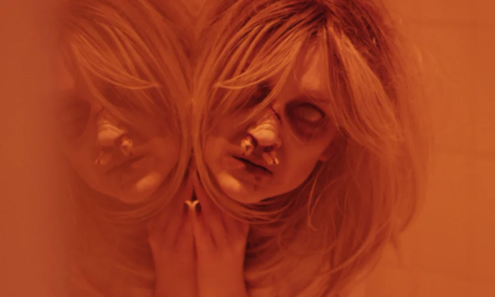 ‘NFT’ Trailer Introduces First Crypto Horror Film