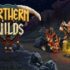 NFT Viking Game Goes Bust Amid Crypto Collapse, Mismanagement