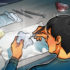 NFT watchdog Rug Pull Finder gets its own NFT giveaway exploited