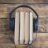 Norwegian firm Ludenso launches in UK with augmented reality platform for publishers - Book Business