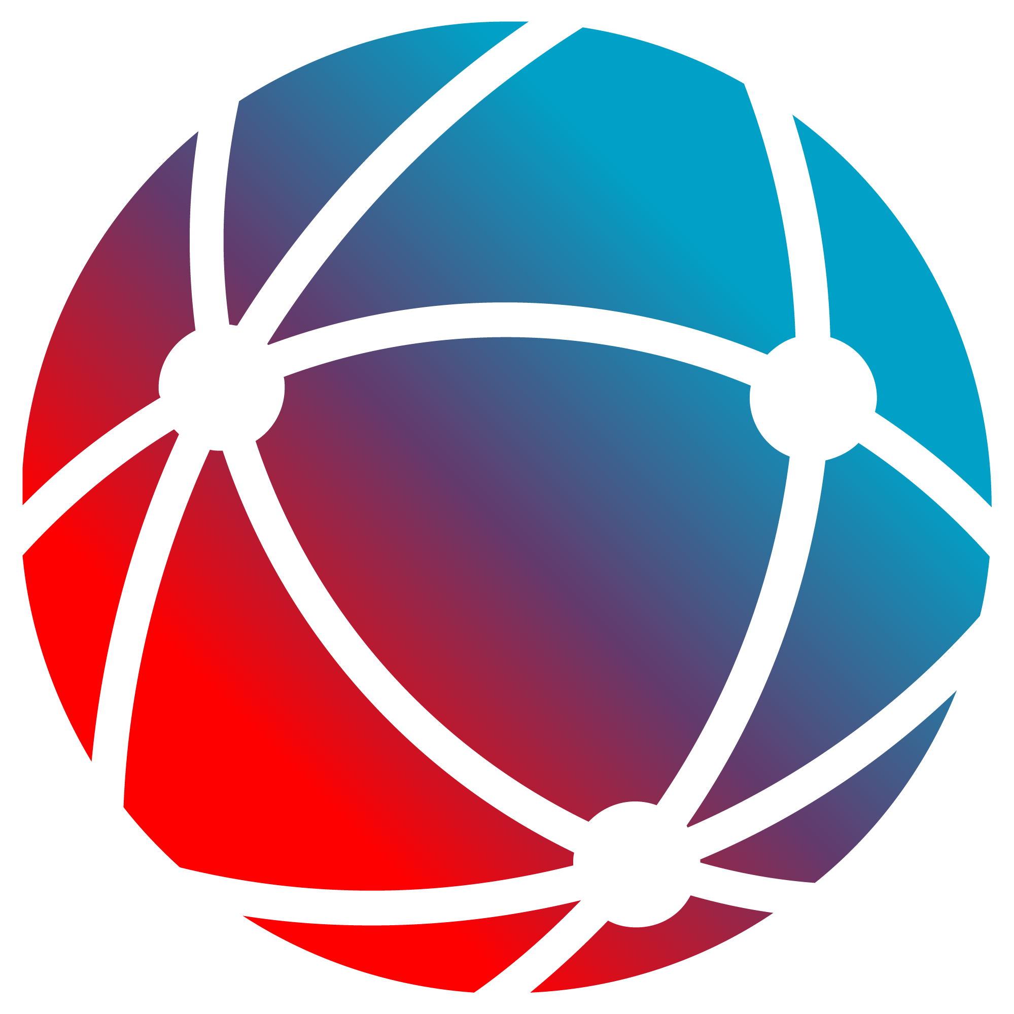 Novarad secures a strategic regional network alliance for its augmented reality surgical navigation product - Ortho Consulting Group
