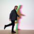Olafur Eliason Has Launched a New Virtual Reality Artwork and Is Minting His First NFT—Thanks to a Commission from $69M Beeple Buyer MetaKovan | Artnet News