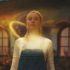 Quentin Tarantino And Steven Spielberg Saw Early Screenings Of Brie Larson’s Disney+ Augmented Reality Short, Creating A “Full Circle” Moment For The Actress | Cinemablend