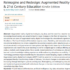Reimagine and Redesign: Augmented Reality Digital Technologies & 21st Century Education by Jasmin (Bey) Cowin on Kindle Edition