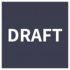 Remote Technical Writer – Mobile, Golang, Augmented Reality at Draft.dev