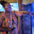 SEA LIFE Charlotte-Concord Partners with ARtGlass to Offer World’s First Aquarium Tour in Wearable Augmented Reality - Native American News Today - EIN Presswire