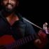 Singer Pradeep Kumar on ‘Pann’, India’s first programmable NFT - The Hindu