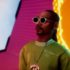 Snoop, Eminem’s NFT Act At VMAs Looked Like A Bad Insta Filter
