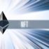 Someone Paid $60K (36 ETH) in Fees to Mint the First NFT on Ethereum After The Merge