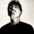 System of a Down’s Serj Tankian Embraces Augmented Reality for New ‘Perplex Cities’ EP – Rolling Stone