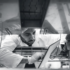 The Myth of Augmented Reality in Manufacturing