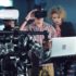 The Untapped Potentials of Documentary in Augmented Reality