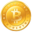 Trading Volume On Top NFT Marketplace OpenSea Down 99% Since May - Slashdot