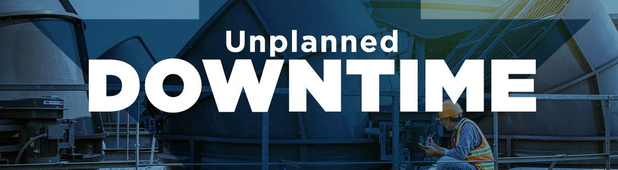 Using Augmented Reality to Prevent Unplanned Downtime in Manufacturing - Help Lightning