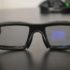 Vuzix Blade 2 Smart Augmented Reality Glasses Launched -