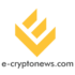 WeDream Augmented Reality App Now Available for iPhone and Android - E-Crypto News