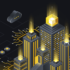 What Is NFT Real Estate and How Is It Changing the Real Estate Industry? | Binance Blog