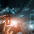 Where Augmented Reality Is Going — And Why You Should Care