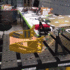 Where Is Augmented Reality Going – Metrology and Quality News - Online Magazine