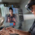 Why Augmented Reality Companies in Singapore are receiving greater outreach?