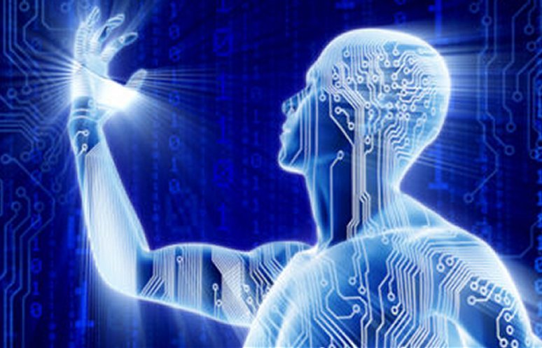 World Economic Forum says it’s time to start microchipping humans with "augmented reality" - A CROOKED PATH
