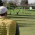 Your Phones Will Eventually Be Replaced by Augmented Reality Contact Lenses