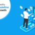 10 Augmented Reality Trends to Redefine Business Growth in 2023