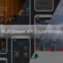 3 Top Multiplayer Augmented Reality Experiences - Aircards