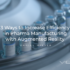 3 Ways to Increase Efficiency in Pharma Manufacturing with Augmented Reality