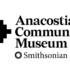 Anacostia Community Museum Launches Augmented-Reality Tour of Southwest D.C. | Smithsonian Institution