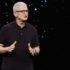 Apple CEO Tim Cook doesn't like metaverse, prefers augmented reality
