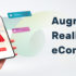 Augmented reality in eCommerce: Benefits, Examples, and Future - NetMaxims Technologies