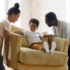 Augmented reality shortens Skyline Furniture's lifecycle