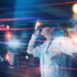 Augmented Reality – The Future of Medical Surgery