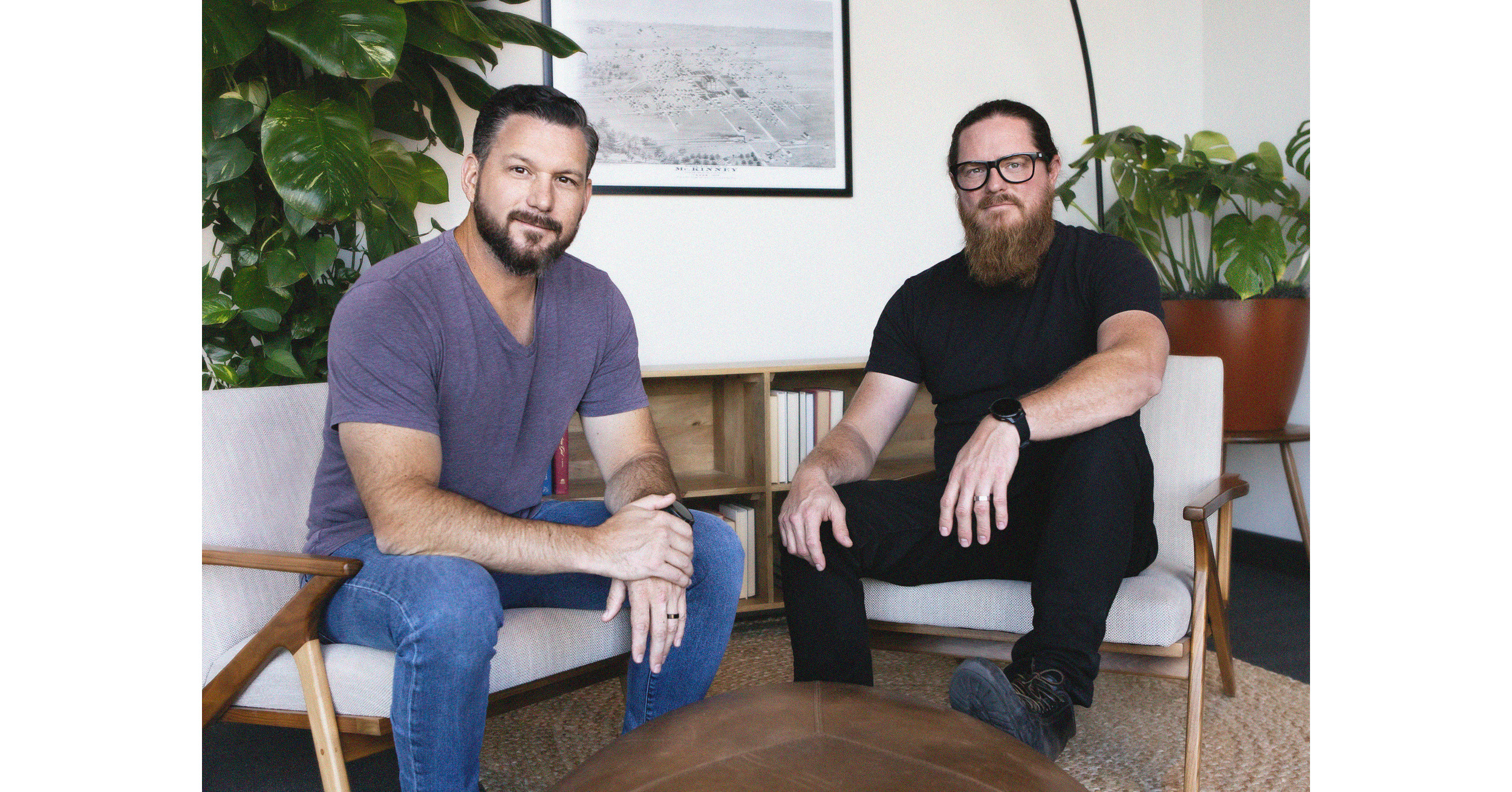 BDMI Invests in Book.io, the First Ever NFT Ebook Platform