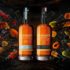 Benriach unveils $8,000 twinset NFT