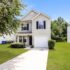 Blockchain Makes Deeper Inroads Into Real Estate As Roofstock Announces Its First NFT Home Sale