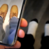 Buy V12 Safety Footwear With Confidence by Using Augmented Reality
