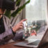 CBT Delivers Connected Worker Training to Milwaukee Tool Using Augmented Reality (AR)
