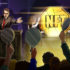 Christie’s moves on-chain with NFT auction platform on Ethereum
