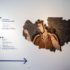 Culture Path: Athens Airport Hosts its First Augmented Reality Exhibition | GTP Headlines